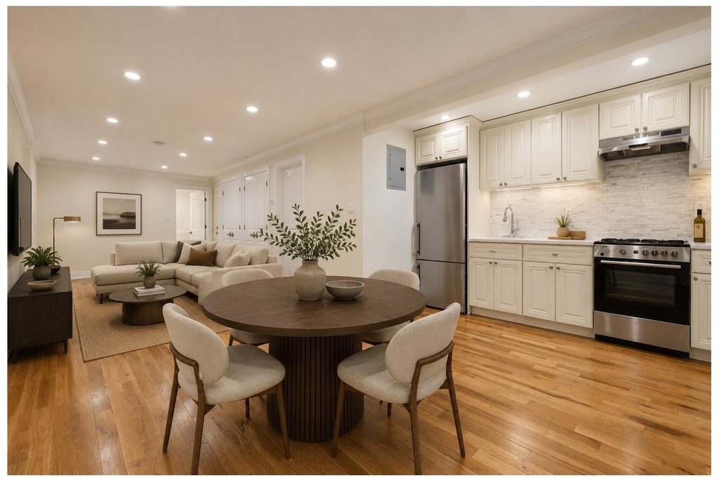 448 Mac Donough Street - Photo 1