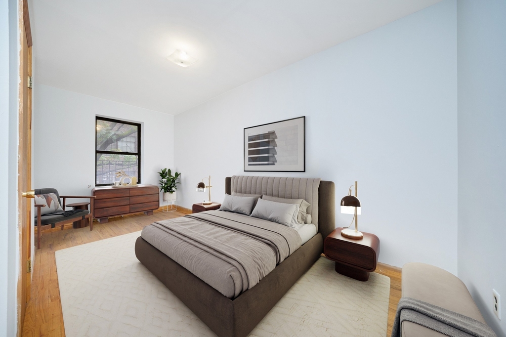 460 9th Avenue - Photo 7