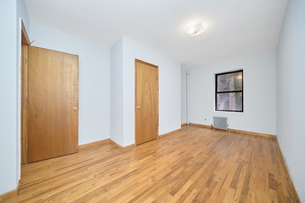 460 9th Avenue - Photo 10
