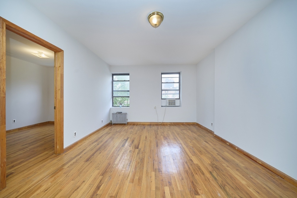 460 9th Avenue - Photo 13