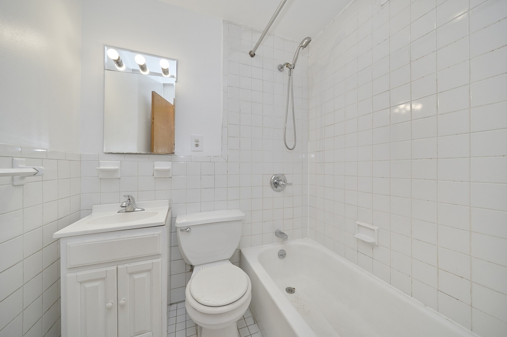 460 9th Avenue - Photo 16