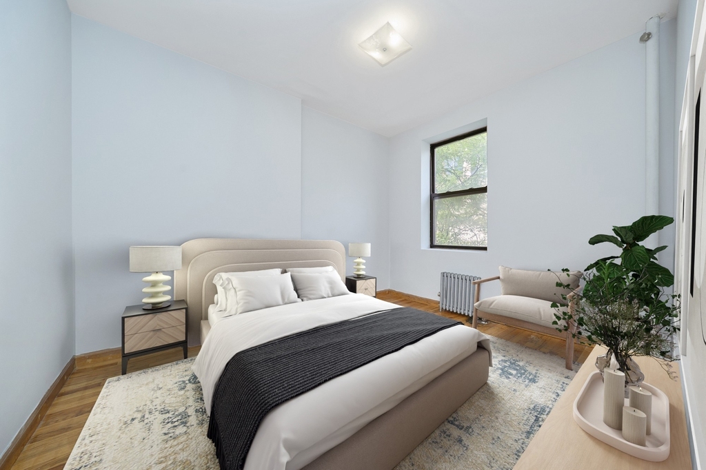 460 9th Avenue - Photo 8