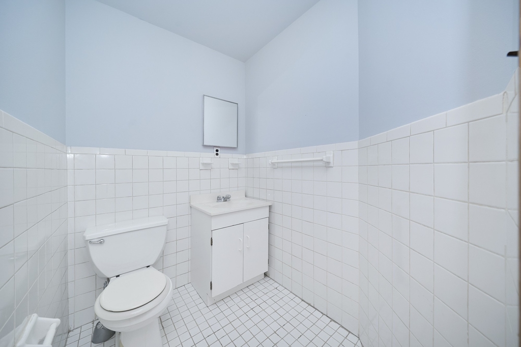 460 9th Avenue - Photo 17