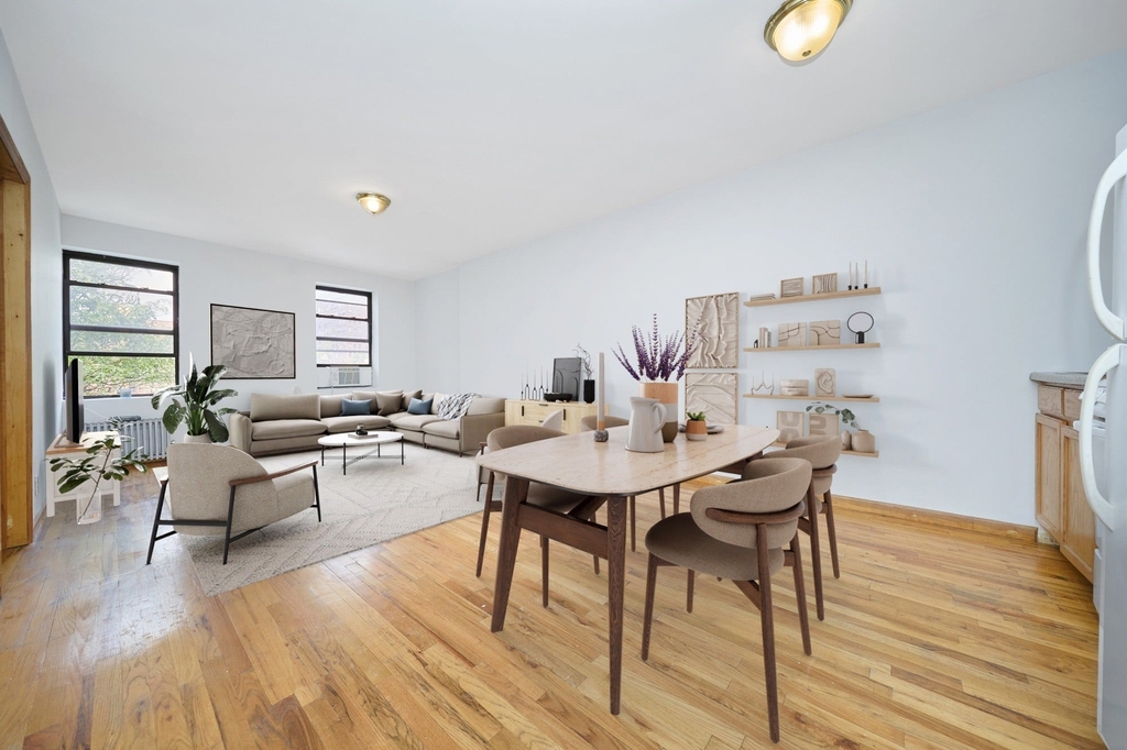 460 9th Avenue - Photo 0
