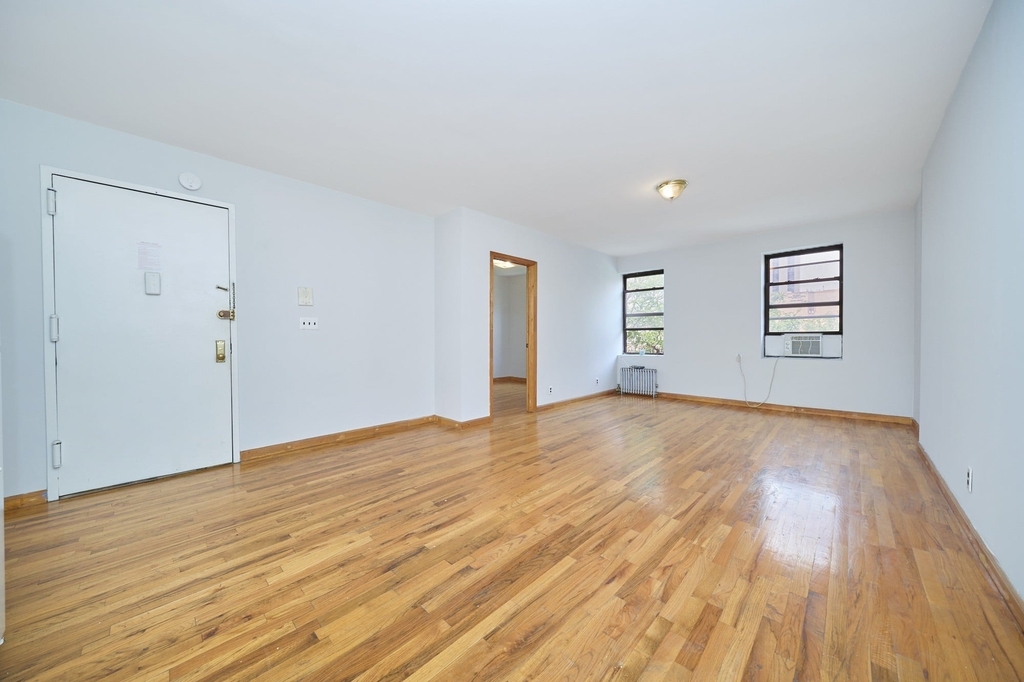 460 9th Avenue - Photo 1
