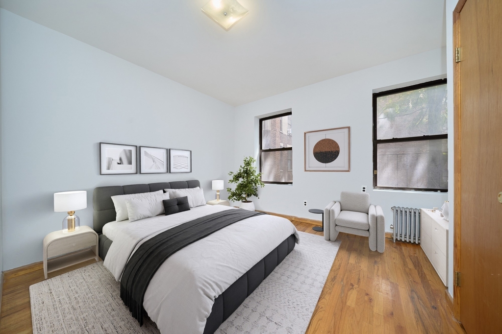 460 9th Avenue - Photo 5