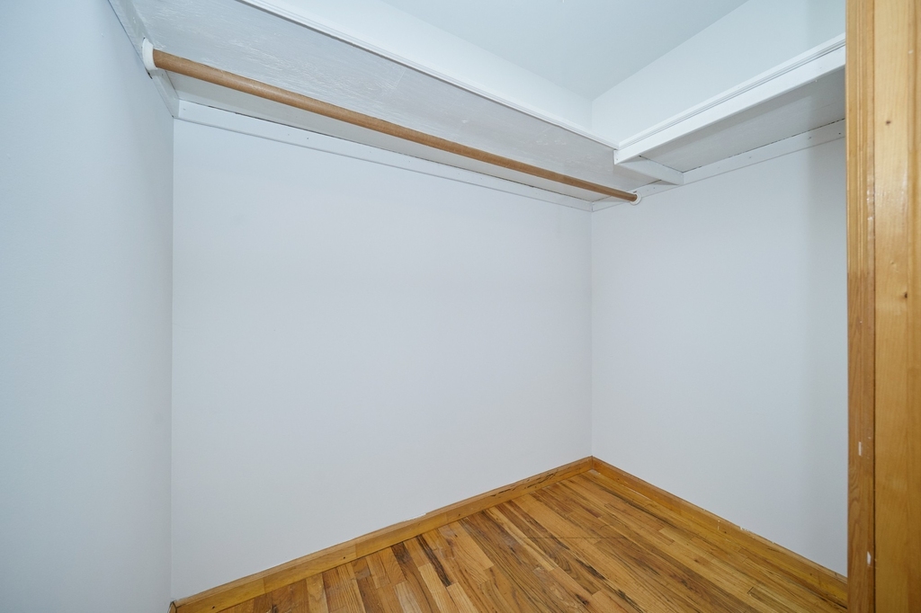460 9th Avenue - Photo 14