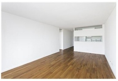 275 W 96th Street - Photo 3