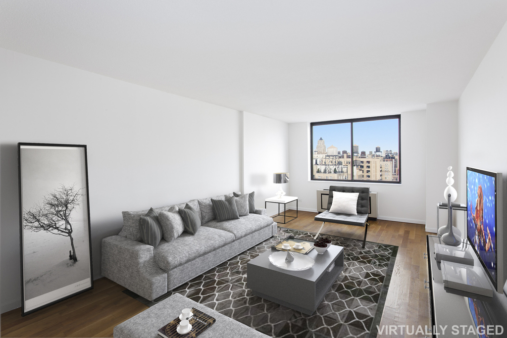 275 W 96th Street - Photo 0
