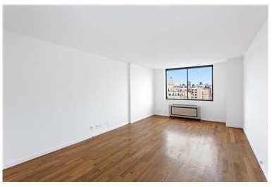 275 W 96th Street - Photo 4