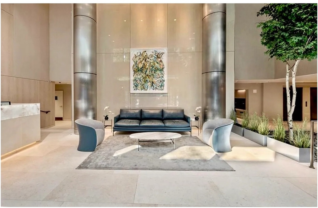 275 W 96th Street - Photo 8