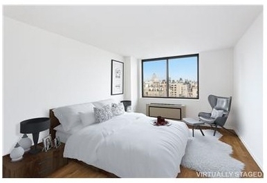 275 W 96th Street - Photo 1