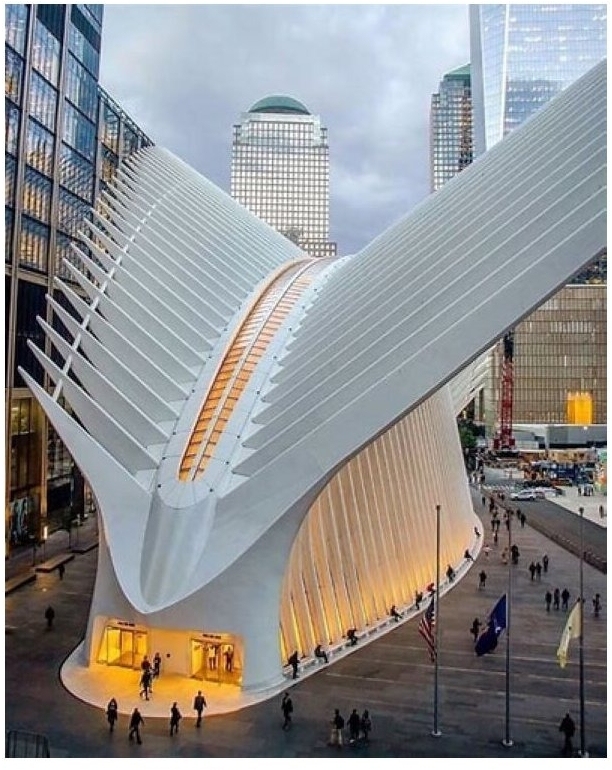 295 Greenwich Street - Photo 14