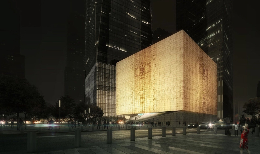 295 Greenwich Street - Photo 15
