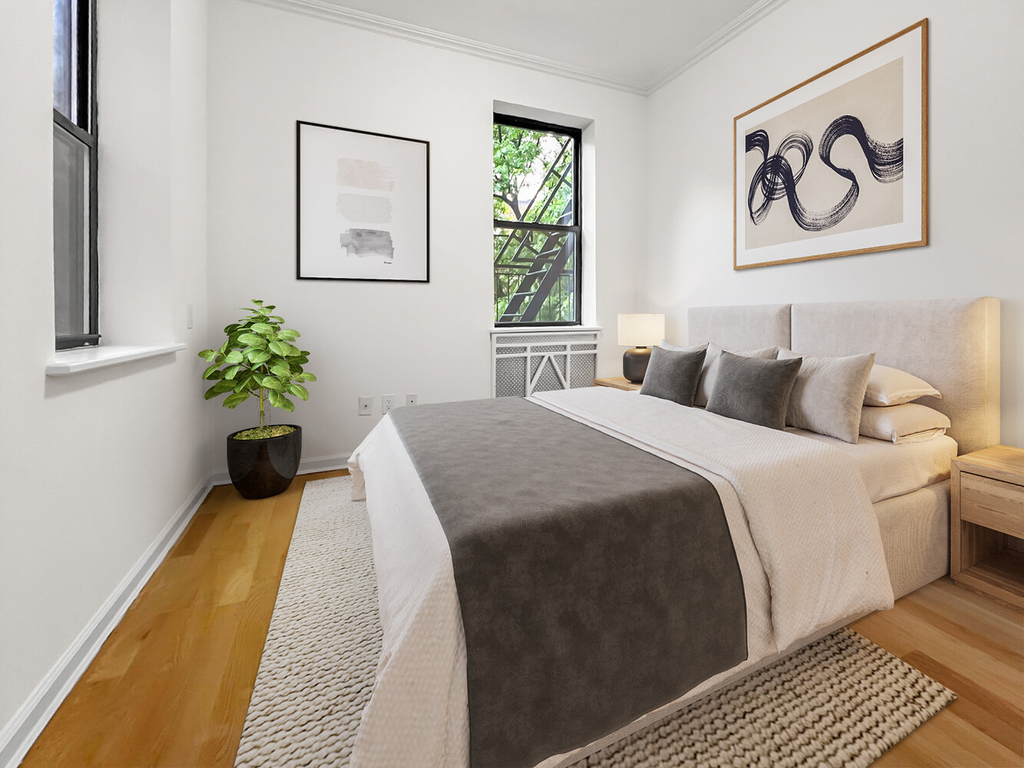130 E 93rd Street - Photo 3