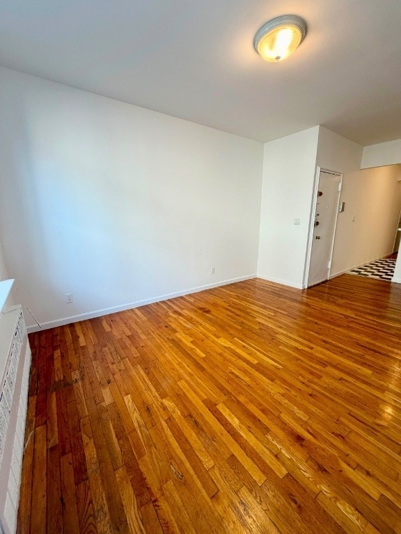 500.5 E 84th Street - Photo 3