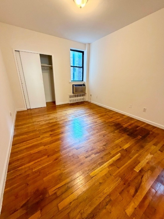 500.5 E 84th Street - Photo 8