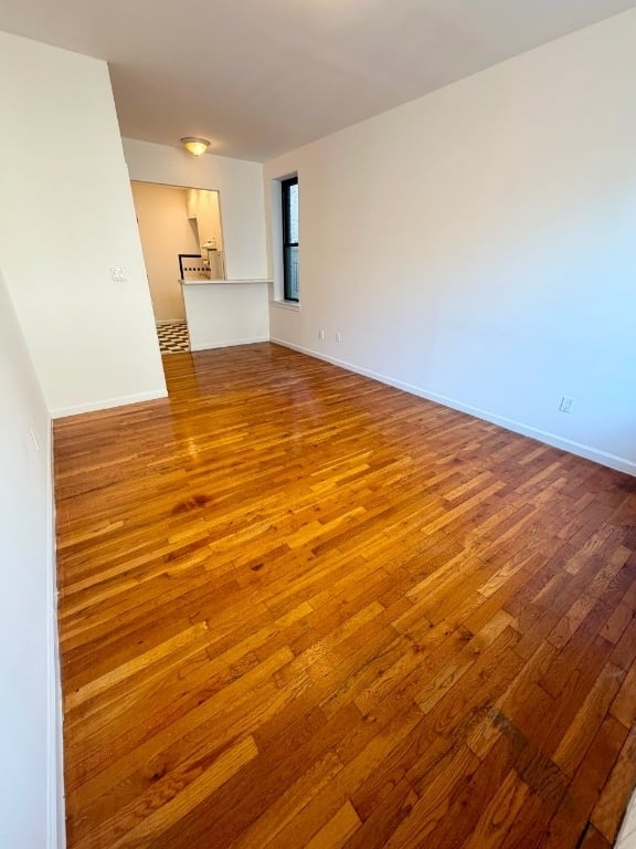 500.5 E 84th Street - Photo 1