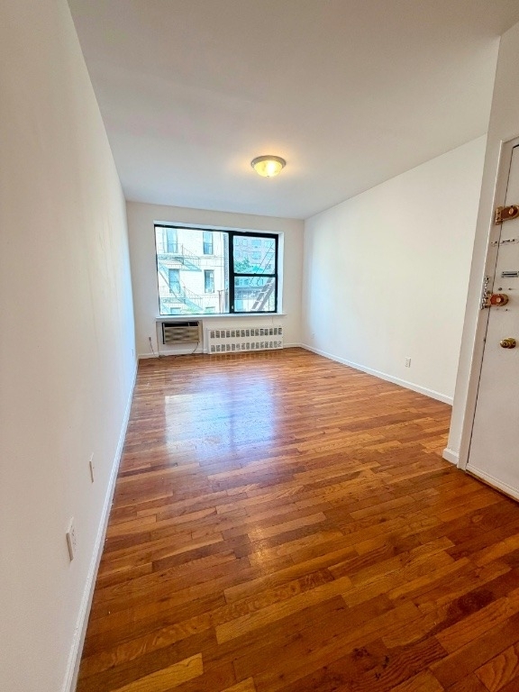 500.5 E 84th Street - Photo 4