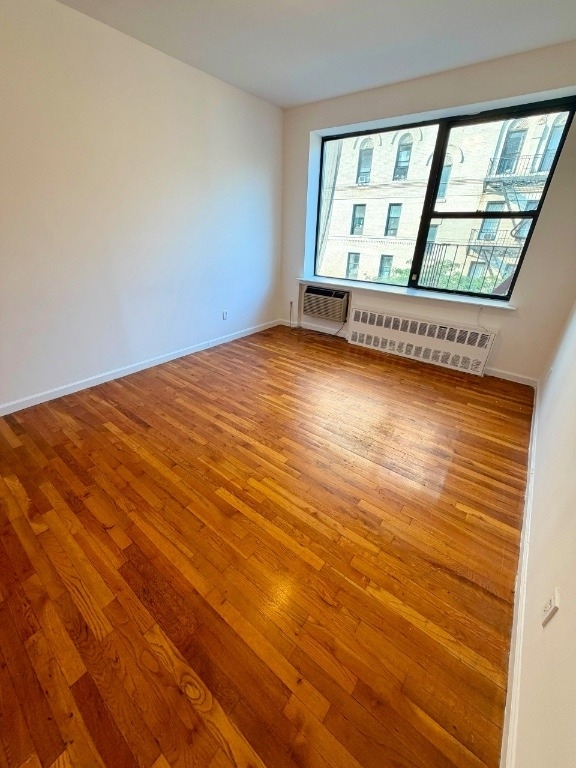 500.5 E 84th Street - Photo 5