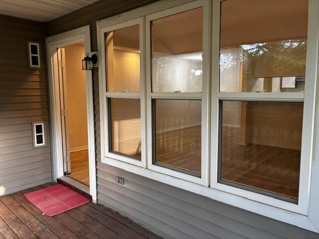 1357 Heatherwood Lane - Photo 14
