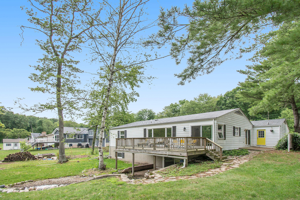 11958 Yorkshire Drive - Photo 17