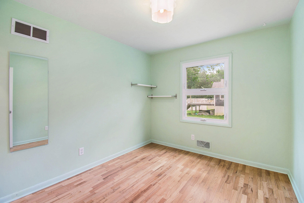 11958 Yorkshire Drive - Photo 13