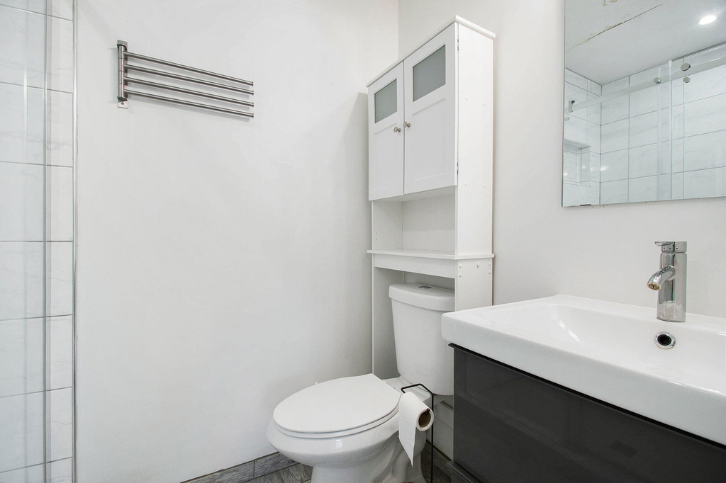 11958 Yorkshire Drive - Photo 12