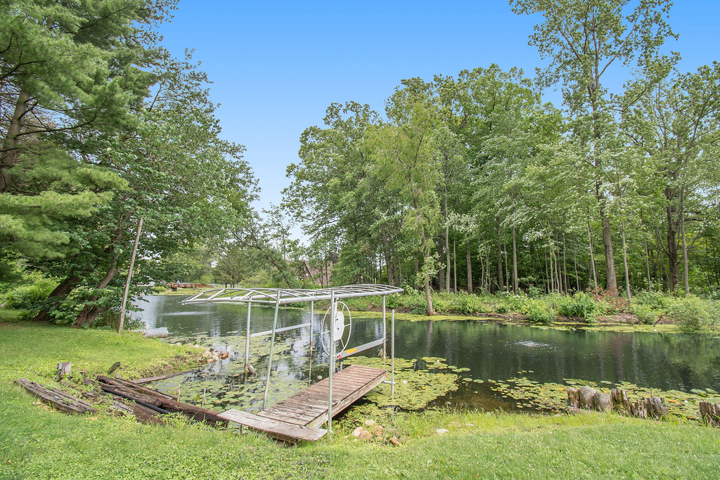 11958 Yorkshire Drive - Photo 18