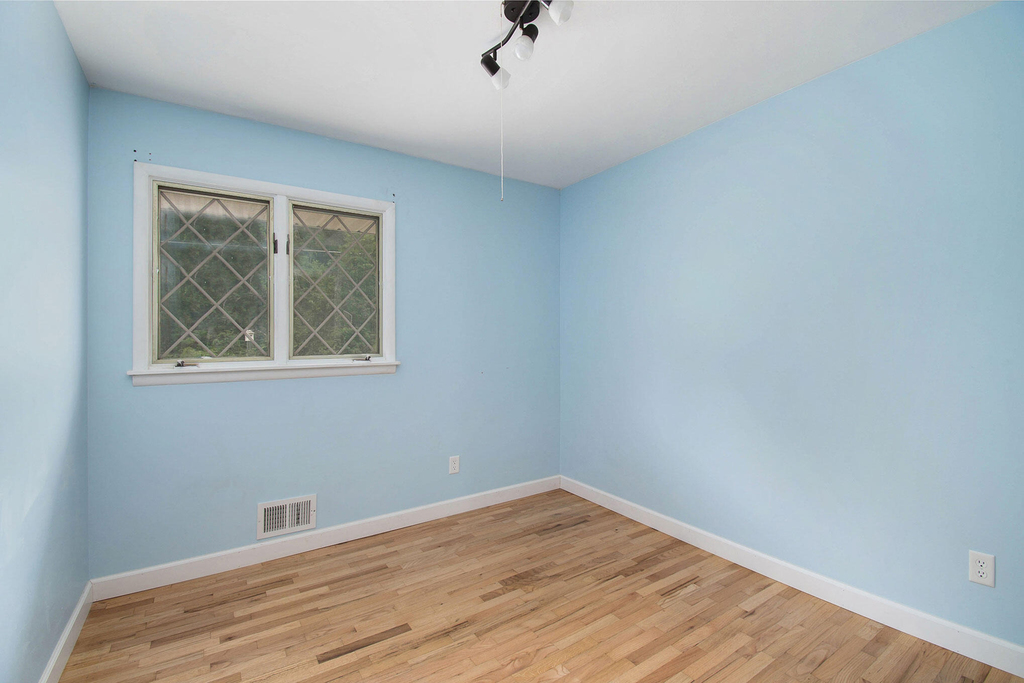 11958 Yorkshire Drive - Photo 15