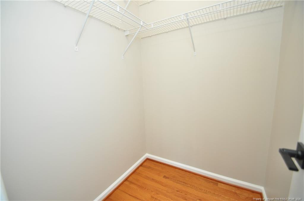 248 N Honey Springs Avenue - Photo 7