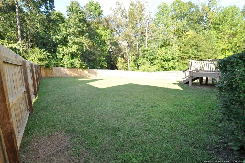 248 N Honey Springs Avenue - Photo 35