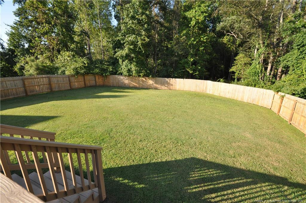 248 N Honey Springs Avenue - Photo 32