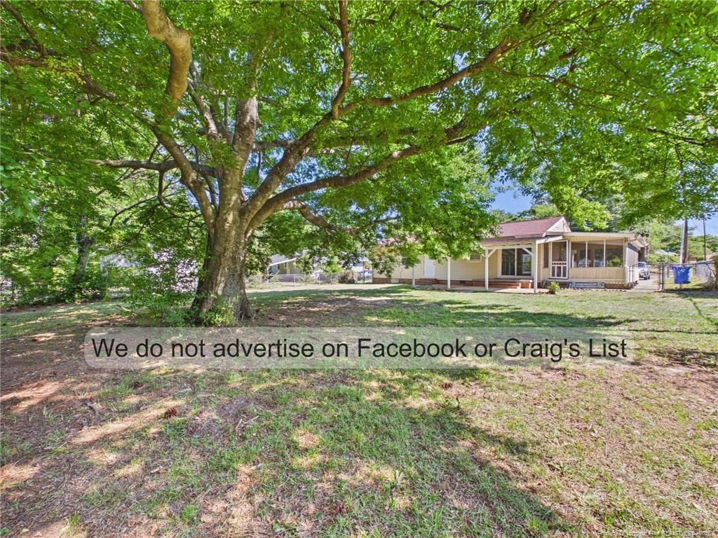 6553 Baldoon Drive - Photo 17
