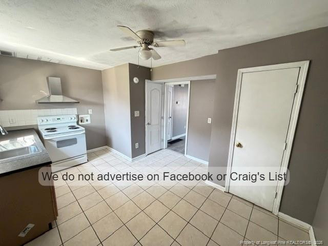 6467 Yadkin Road - Photo 3