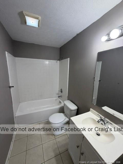 6467 Yadkin Road - Photo 6