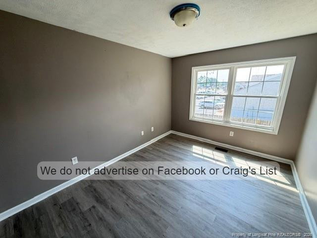 6467 Yadkin Road - Photo 7