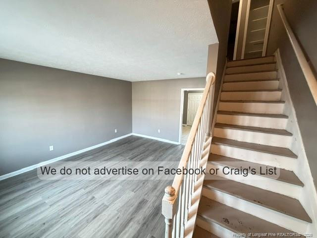 6467 Yadkin Road - Photo 1
