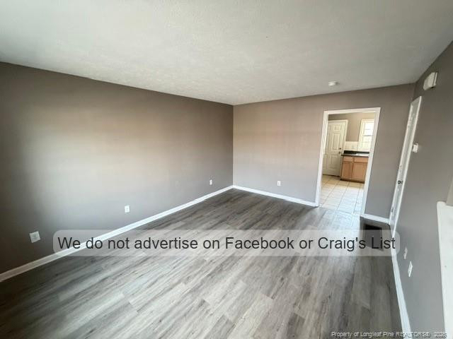 6467 Yadkin Road - Photo 2