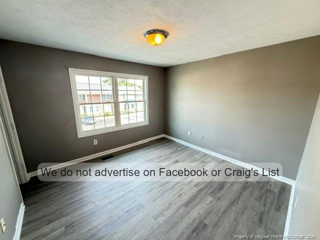 6467 Yadkin Road - Photo 5