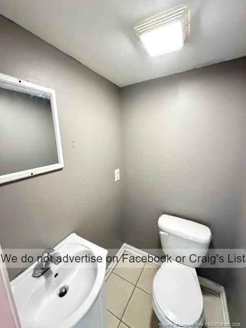 6467 Yadkin Road - Photo 4