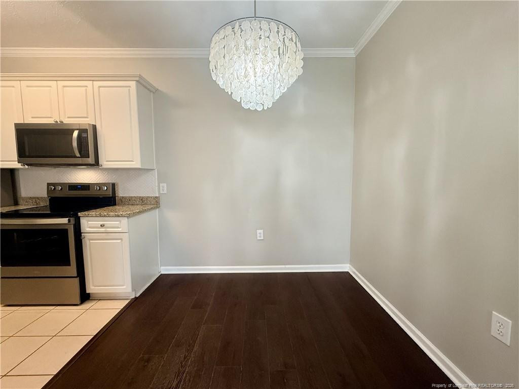 3109 Wisteria Lane - Photo 4