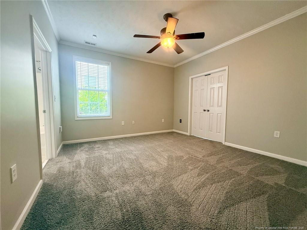 3109 Wisteria Lane - Photo 13