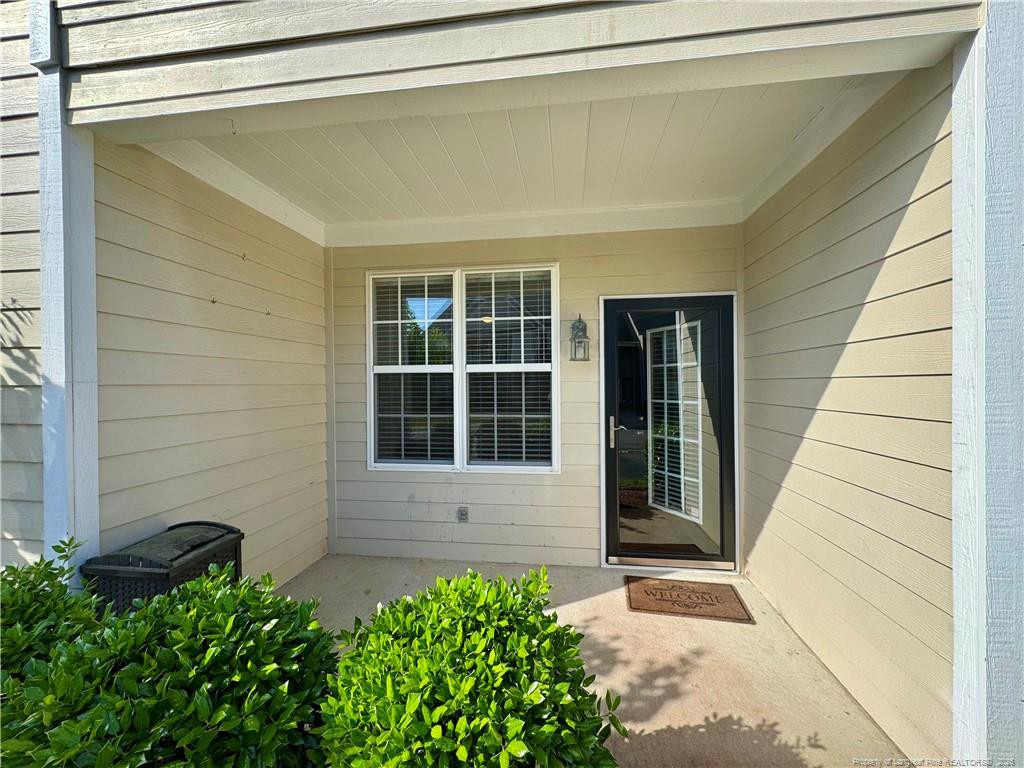 3109 Wisteria Lane - Photo 18