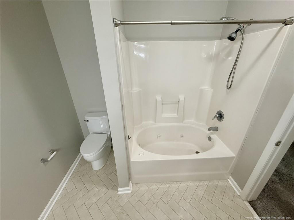 3109 Wisteria Lane - Photo 16