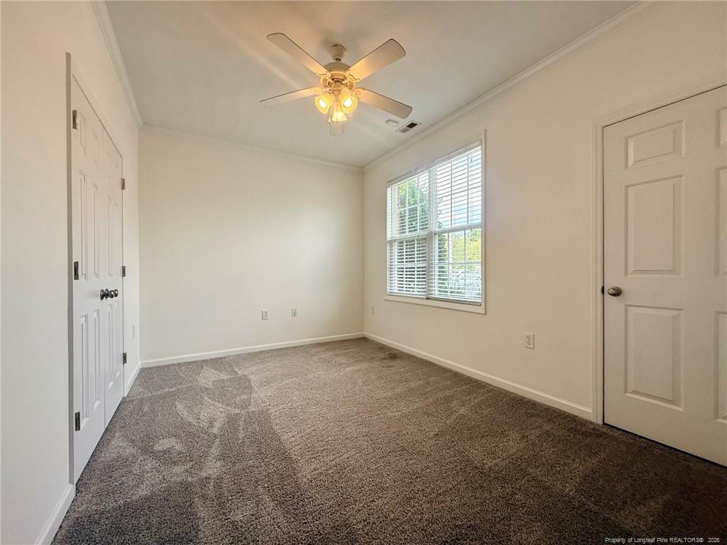 3109 Wisteria Lane - Photo 11