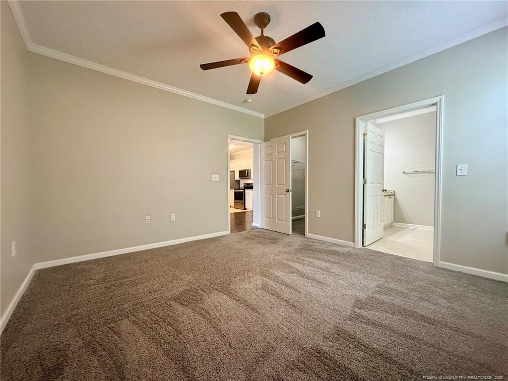 3109 Wisteria Lane - Photo 14