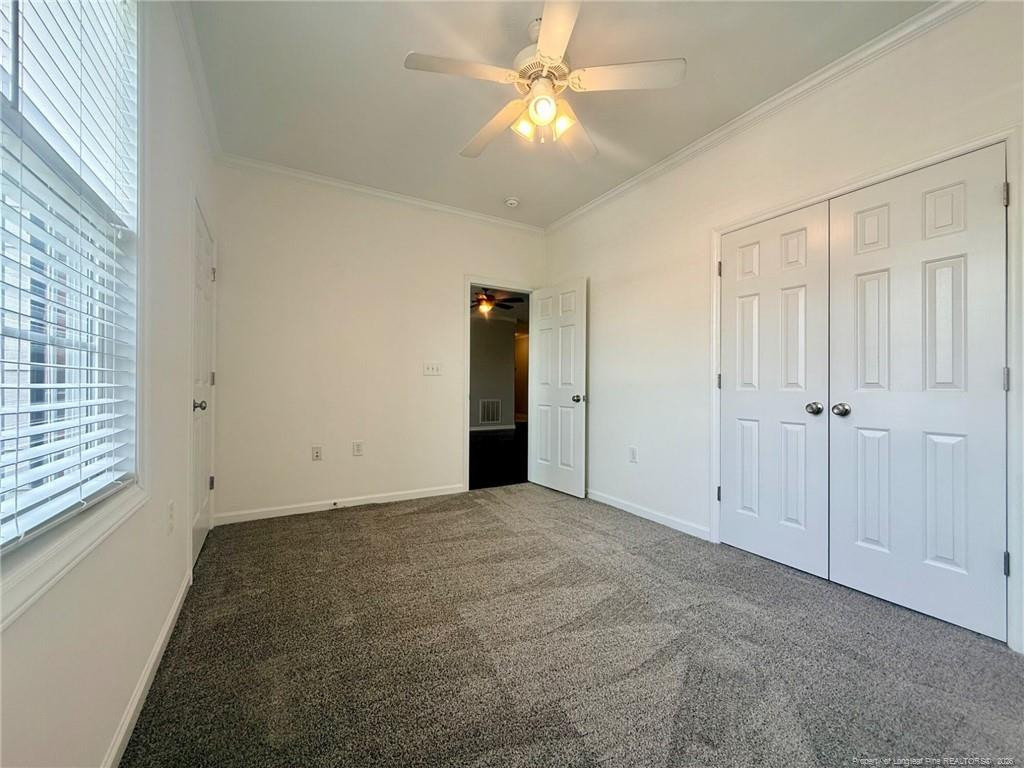 3109 Wisteria Lane - Photo 12