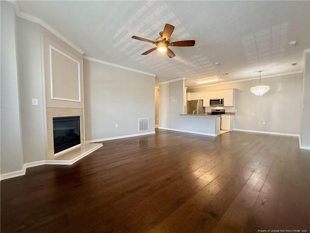 3109 Wisteria Lane - Photo 3