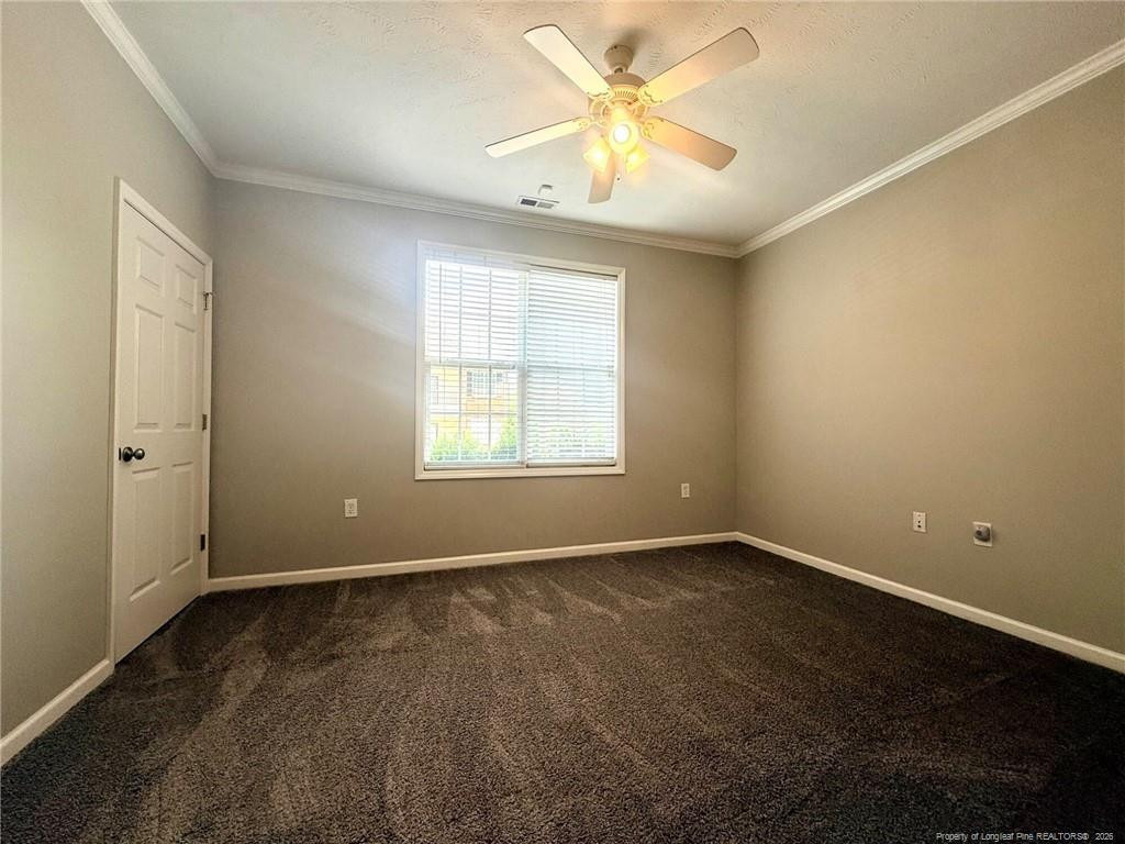 3109 Wisteria Lane - Photo 8